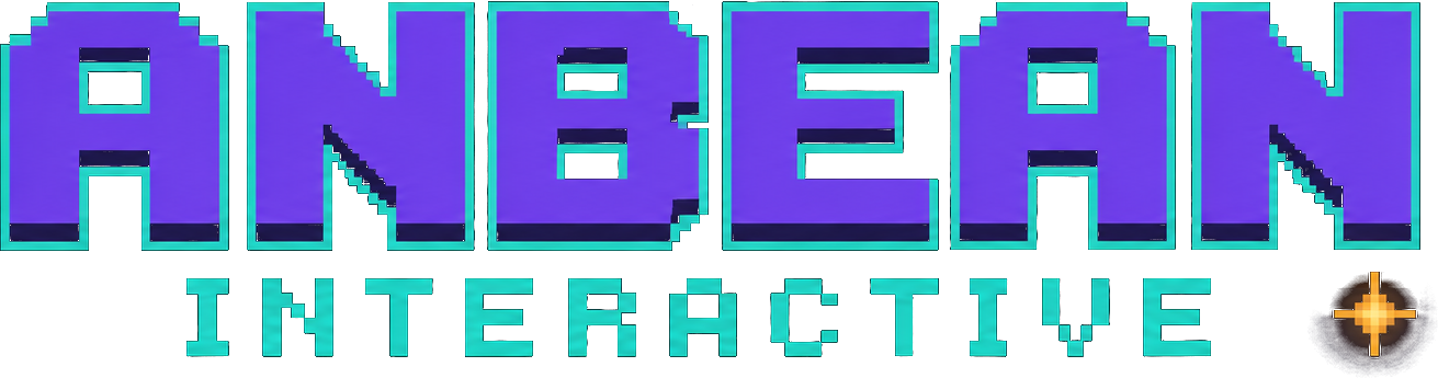 Anbean Interactive